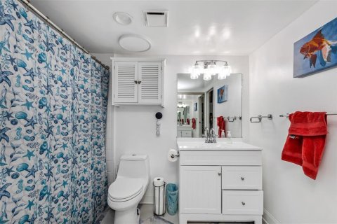 Copropriété à vendre à Port Charlotte, Floride: 3 chambres, 93.92 m2 № 2239034 - photo 12
