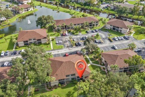 Copropriété à vendre à Port Charlotte, Floride: 3 chambres, 93.92 m2 № 2239034 - photo 28