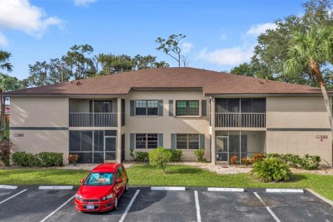 Copropriété à vendre à Port Charlotte, Floride: 3 chambres, 93.92 m2 № 2239034 - photo 30