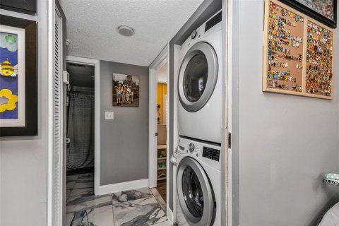 Copropriété à vendre à Port Charlotte, Floride: 3 chambres, 93.92 m2 № 2239034 - photo 13