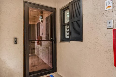 Copropriété à vendre à Port Charlotte, Floride: 3 chambres, 93.92 m2 № 2239034 - photo 23