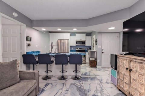 Copropriété à vendre à Port Charlotte, Floride: 3 chambres, 93.92 m2 № 2239034 - photo 7