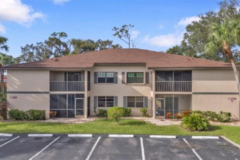 Copropriété à vendre à Port Charlotte, Floride: 3 chambres, 93.92 m2 № 2239034 - photo 2