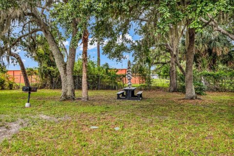 Copropriété à vendre à Port Charlotte, Floride: 3 chambres, 93.92 m2 № 2239034 - photo 27