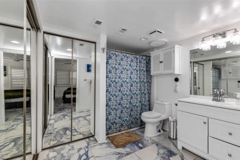 Copropriété à vendre à Port Charlotte, Floride: 3 chambres, 93.92 m2 № 2239034 - photo 11