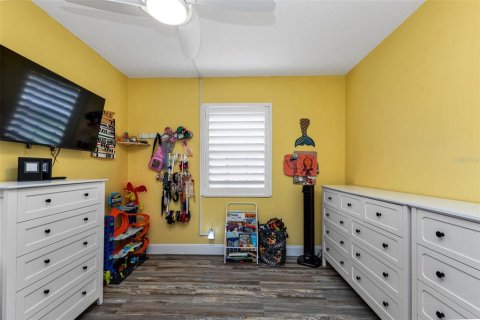 Copropriété à vendre à Port Charlotte, Floride: 3 chambres, 93.92 m2 № 2239034 - photo 18