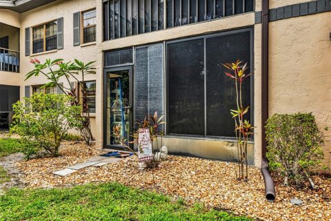 Copropriété à vendre à Port Charlotte, Floride: 3 chambres, 93.92 m2 № 2239034 - photo 25