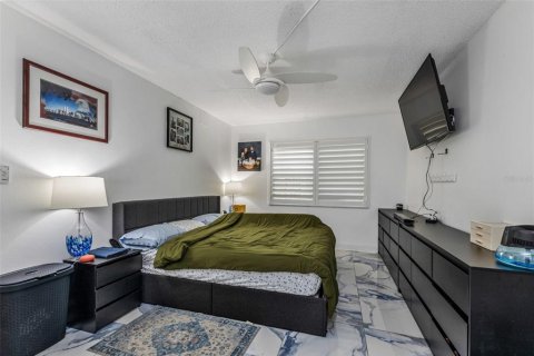 Copropriété à vendre à Port Charlotte, Floride: 3 chambres, 93.92 m2 № 2239034 - photo 9