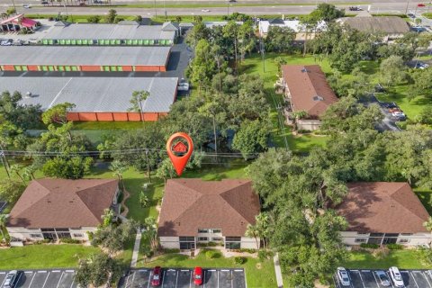 Copropriété à vendre à Port Charlotte, Floride: 3 chambres, 93.92 m2 № 2239034 - photo 29