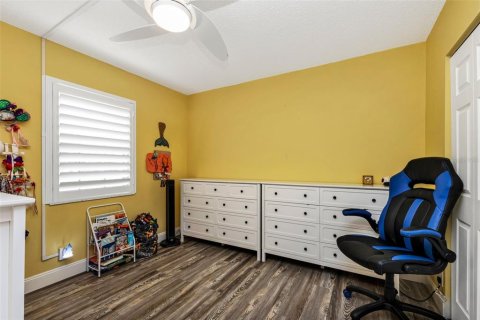 Copropriété à vendre à Port Charlotte, Floride: 3 chambres, 93.92 m2 № 2239034 - photo 17
