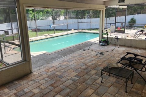 Casa en venta en Weeki Wachee, Florida, 3 dormitorios, 180.6 m2 № 1689858 - foto 8