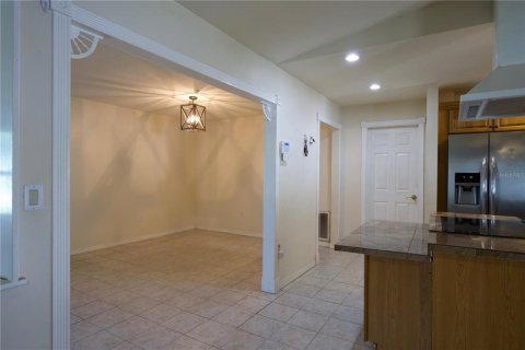 Casa en venta en Weeki Wachee, Florida, 3 dormitorios, 180.6 m2 № 1689858 - foto 12