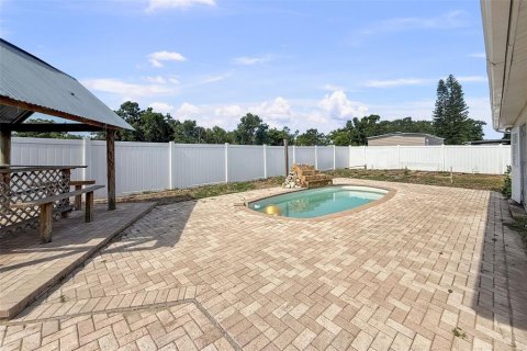 Casa en venta en Seffner, Florida, 3 dormitorios, 129.32 m2 № 1767142 - foto 20