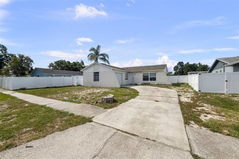 Casa en venta en Seffner, Florida, 3 dormitorios, 129.32 m2 № 1767142 - foto 21