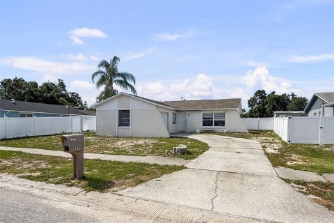Casa en venta en Seffner, Florida, 3 dormitorios, 129.32 m2 № 1767142 - foto 24