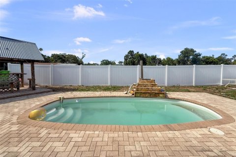 Casa en venta en Seffner, Florida, 3 dormitorios, 129.32 m2 № 1767142 - foto 19