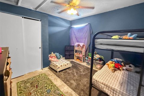 Casa en venta en Seffner, Florida, 3 dormitorios, 129.32 m2 № 1767142 - foto 15
