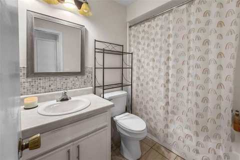 Casa en venta en Seffner, Florida, 3 dormitorios, 129.32 m2 № 1767142 - foto 12