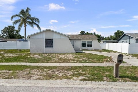 Casa en venta en Seffner, Florida, 3 dormitorios, 129.32 m2 № 1767142 - foto 2