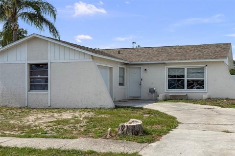 Casa en venta en Seffner, Florida, 3 dormitorios, 129.32 m2 № 1767142 - foto 22