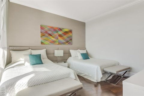 Condominio en venta en Bal Harbour, Florida, 2 dormitorios, 177.72 m2 № 2303881 - foto 26