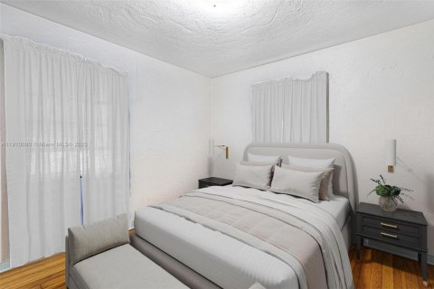 Villa ou maison à vendre à Miami Springs, Floride: 3 chambres, 143.72 m2 № 2013411 - photo 29