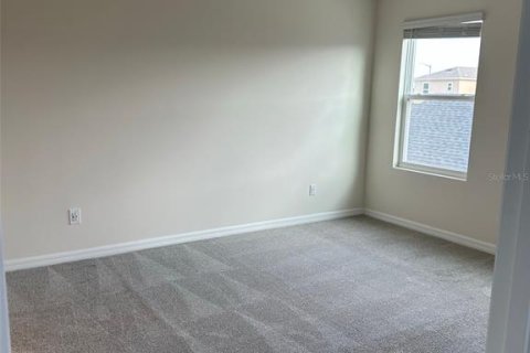 Adosado en alquiler en Orlando, Florida, 3 dormitorios, 155.7 m2 № 1885771 - foto 14