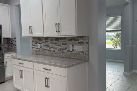 Adosado en alquiler en Orlando, Florida, 3 dormitorios, 155.7 m2 № 1885771 - foto 7