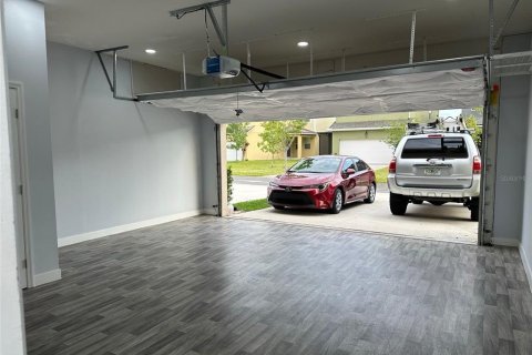 Adosado en alquiler en Orlando, Florida, 3 dormitorios, 155.7 m2 № 1885771 - foto 26