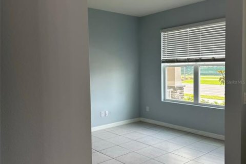 Adosado en alquiler en Orlando, Florida, 3 dormitorios, 155.7 m2 № 1885771 - foto 20