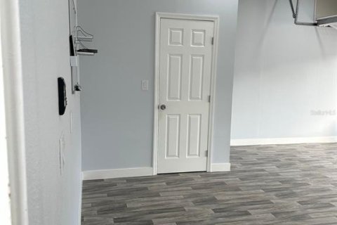 Adosado en alquiler en Orlando, Florida, 3 dormitorios, 155.7 m2 № 1885771 - foto 25