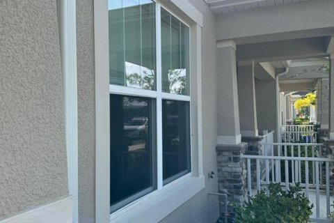 Adosado en alquiler en Orlando, Florida, 3 dormitorios, 155.7 m2 № 1885771 - foto 27