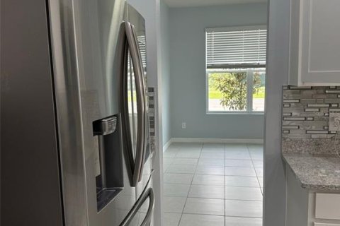 Adosado en alquiler en Orlando, Florida, 3 dormitorios, 155.7 m2 № 1885771 - foto 8