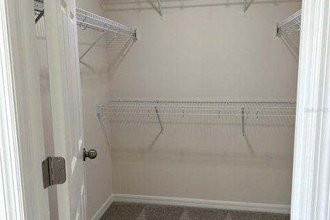 Adosado en alquiler en Orlando, Florida, 3 dormitorios, 155.7 m2 № 1885771 - foto 12