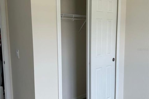 Adosado en alquiler en Orlando, Florida, 3 dormitorios, 155.7 m2 № 1885771 - foto 13