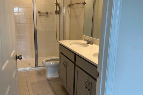 Adosado en alquiler en Orlando, Florida, 3 dormitorios, 155.7 m2 № 1885771 - foto 15