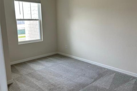 Adosado en alquiler en Orlando, Florida, 3 dormitorios, 155.7 m2 № 1885771 - foto 10