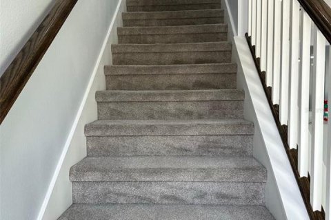 Adosado en alquiler en Orlando, Florida, 3 dormitorios, 155.7 m2 № 1885771 - foto 16