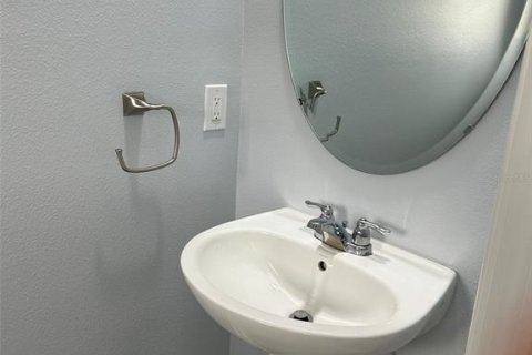 Adosado en alquiler en Orlando, Florida, 3 dormitorios, 155.7 m2 № 1885771 - foto 19
