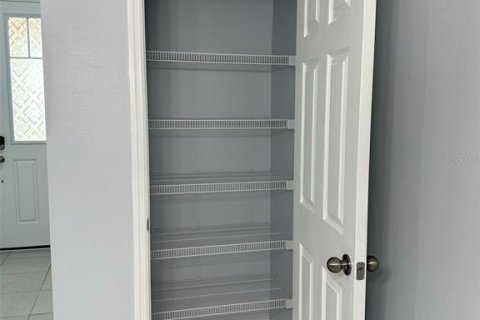 Adosado en alquiler en Orlando, Florida, 3 dormitorios, 155.7 m2 № 1885771 - foto 22