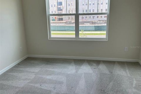 Adosado en alquiler en Orlando, Florida, 3 dormitorios, 155.7 m2 № 1885771 - foto 11