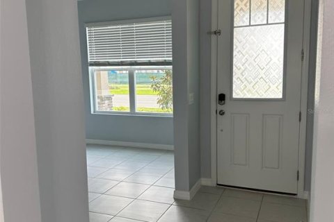 Adosado en alquiler en Orlando, Florida, 3 dormitorios, 155.7 m2 № 1885771 - foto 18