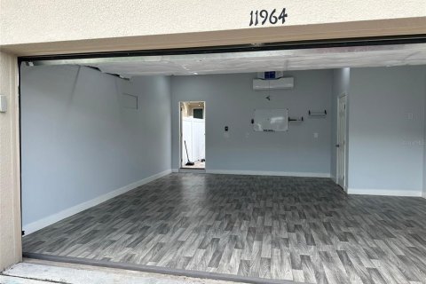 Adosado en alquiler en Orlando, Florida, 3 dormitorios, 155.7 m2 № 1885771 - foto 24