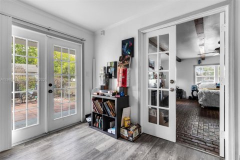 Купить виллу или дом в Уинтер-Хейвен, Флорида 4 спальни, № 2079779 - фото 9