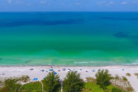 Condo in Longboat Key, Florida, 2 bedrooms  № 1669918 - photo 30