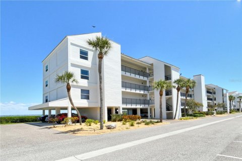 Condo in Longboat Key, Florida, 2 bedrooms  № 1669918 - photo 1