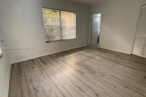 Купить кондоминиум в Майами-Бич, Флорида 1 спальня, 44.59м2, № 1978302 - фото 8