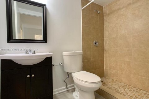 Купить кондоминиум в Майами-Бич, Флорида 1 спальня, 44.59м2, № 1978302 - фото 10