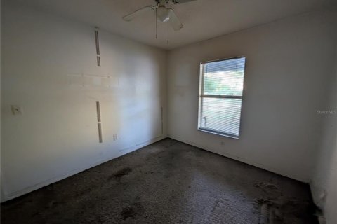 Villa ou maison à vendre à Sarasota, Floride: 3 chambres, 103.12 m2 № 2413676 - photo 6
