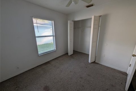 Villa ou maison à vendre à Sarasota, Floride: 3 chambres, 103.12 m2 № 2413676 - photo 11